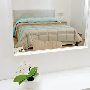 Bed & Breakfast Felicioni, Fiumicino